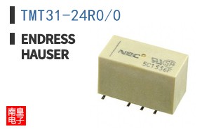 TMT31-24R0/0 ͼƬ